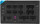 ASUS ROG Thor 1200W Platinum III ROG Equalizer (90YE00V7-B0NA00)