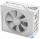 ASUS ROG Thor 1200W Platinum III White ROG Equalizer (90YE00V9-B0NA00)