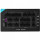 ASUS ROG Thor 1600W Titanium III EVO (90YE00VB-B0NA00)