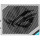 ASUS ROG Thor 1600W Titanium III EVO (90YE00VB-B0NA00)