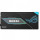 ASUS ROG Thor 1600W Titanium III EVO (90YE00VB-B0NA00)