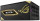 ASUS ROG Thor 3000W Titanium III Edition 20 ROG Equalizer (90YE00VA-B0NA00)
