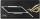 ASUS ROG Thor 3000W Titanium III Edition 20 ROG Equalizer (90YE00VA-B0NA00)