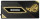 ASUS ROG Thor 3000W Titanium III Edition 20 ROG Equalizer (90YE00VA-B0NA00)
