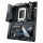 Asus ROG Zenith Extreme (sTR4, AMD X399, PCI-Ex16)