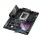 Asus ROG Zenith Extreme (sTR4, AMD X399, PCI-Ex16)