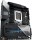 Asus ROG Zenith II Extreme Alpha (sTRX4, AMD TRX40, PCI-Ex16)