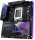 Asus ROG Zenith II Extreme Alpha (sTRX4, AMD TRX40, PCI-Ex16)