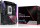 Asus ROG Zenith II Extreme Alpha (sTRX4, AMD TRX40, PCI-Ex16)