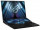 ASUS ROG Zephyrus Duo 16 (2023) GX650PY-NM050W EU