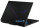 ASUS ROG Zephyrus Duo 16 (2023) GX650PY-NM050W EU