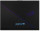 ASUS ROG Zephyrus Duo 16 (2023) GX650PY-NM050W EU