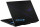 ASUS ROG Zephyrus Duo 16 (2023) GX650PY-NM050W EU