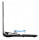 ASUS ROG Zephyrus Duo 16 (2023) GX650PY-NM050W EU