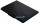 ASUS ROG Zephyrus Duo 16 (2023) GX650PY-NM050W EU