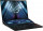 ASUS ROG Zephyrus Duo 16 GX650PY (GX650PY-NM249W) EU