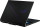 ASUS ROG Zephyrus Duo 16 GX650PY (GX650PY-NM249W) EU