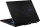 ASUS ROG Zephyrus Duo 16 GX650PY (GX650PY-NM249W) EU