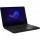 ASUS ROG Zephyrus Duo 16 GX651AX-SR100X (90NR0NT2-M004C0)