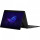 ASUS ROG Zephyrus Duo 16 GX651AX-SR100X (90NR0NT2-M004C0)