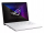 ASUS ROG Zephyrus G14 2023 GA402XZ-CS94 AniMe Matrix Moonlight White EU