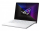 ASUS ROG Zephyrus G14 2023 GA402XZ-CS94 AniMe Matrix Moonlight White EU