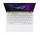 ASUS ROG Zephyrus G14 2023 GA402XZ-CS94 AniMe Matrix Moonlight White EU