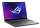 Asus ROG Zephyrus G14 GA403UV (GA403UV-QS062) Eclipse Gray EU