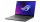 Asus ROG Zephyrus G14 GA403UV (GA403UV-QS062) Eclipse Gray EU