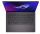 Asus ROG Zephyrus G14 GA403UV (GA403UV-QS062) Eclipse Gray EU