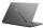 Asus ROG Zephyrus G14 (GA403UV-QS080W) EU