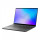 ASUS ROG Zephyrus G14 GU405AR-SY079W (90NR0P94-M003Y0)
