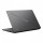 ASUS ROG Zephyrus G14 GU405AR-SY079W (90NR0P94-M003Y0)