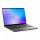 ASUS ROG Zephyrus G14 GU405AW-SY049W (90NR0P84-M002D0)