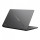 ASUS ROG Zephyrus G14 GU405AW-SY049W (90NR0P84-M002D0)