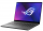 ASUS ROG Zephyrus G14 R9-8945HS/32GB/1TB (GA403UI-QS049) EU