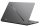 ASUS ROG Zephyrus G14 R9-8945HS/32GB/1TB (GA403UI-QS049) EU