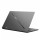 ASUS ROG Zephyrus G16 (2024) GA605WI-QR107X (90NR0J91-M006U0) Eclipse Gray