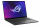 ASUS ROG Zephyrus G16 2024 GU605MY-NEBULA126W Eclipse Gray EU