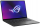 ASUS ROG Zephyrus G16 2024 GU605MY-QR041X Eclipse Gray EU