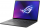 ASUS ROG Zephyrus G16 2024 GU605MY-QR041X Eclipse Gray EU