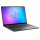 ASUS ROG Zephyrus G16 (2025) GU605CP-QR031W (90NR0MM1-M001M0) Eclipse Gray