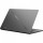 ASUS ROG Zephyrus G16 (2025) GU605CP-QR031W (90NR0MM1-M001M0) Eclipse Gray