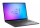 ASUS ROG Zephyrus G16 2025 GU605CP-QR031W Eclipse Gray EU