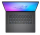 ASUS ROG Zephyrus G16 2025 GU605CP-QR031W Eclipse Gray EU