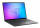 ASUS ROG Zephyrus G16 2025 GU605CR-QR158W Eclipse Gray EU