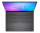 ASUS ROG Zephyrus G16 2025 GU605CR-QR158W Eclipse Gray EU