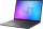 ASUS ROG Zephyrus G16 (2025) GU605CW-QR148X (90NR0LX5-M00890) Eclipse Gray
