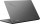 ASUS ROG Zephyrus G16 (2025) GU605CW-QR148X (90NR0LX5-M00890) Eclipse Gray