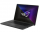 ASUS ROG Zephyrus G16 (GGU603VI-N4024W (32 GB / 1 TB) EU